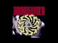 Download Lagu Soundgarden - Mind Riot