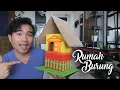 Download Lagu Pendidikan Seni Visual - Tahun 1 🎨 Rumah Burung 🏠🕊