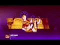 Just Dance 2018 Unlimited Katti Kalandal