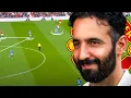 Download Lagu THIS Is Why Amorim's *NEW* Tactics Make Sense!