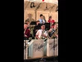 Download Lagu Over The Rainbow by LJHS Jazz Band One 02/13/2016