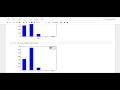 How I Use the Pandas Set Index Function