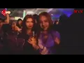 Download Lagu Welas hang ring kene (remix version)