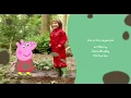 Download Lagu Peppa Pig Credits (Festival Of Fun)