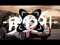 INNA - Bad Boys {Bass Boosted}
