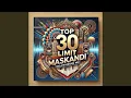Download Lagu Limit Nala best Songs 2025 - Top 30 Limit Nala Maskandi Mix | Umsindo Wesintu Ongapheli 🎸🎶#Maskandi