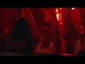 Above & Beyond: Anjunabeats Volume 17 Live from London (Official Full Set)