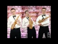 Lagu Mindaugas Bivainis - Sacrifice (Sax cover of Elton John)