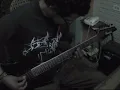 Gojira - Embrace The World (Cover)