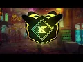Download Lagu xxephyrr - BEAUTY