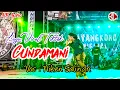Download Lagu Lagu Viral Tiktok - CUNDAMANI Voc NIKEN SALINDRY Jaranan MAYANGKORO ORIGINAL Terbaru