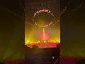SARAH GERONIMO - TALA 20th Anniversary Concert | El-John Zian