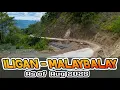 Download Lagu Iligan to Malaybalay via Rogongon | Iligan to Bukidnon