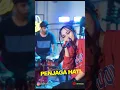 Download Lagu Penjaga Hati by Aura Paramitha ft Dangduter Band di GK Musik #dangdut #hits #shorts