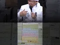 Download Lagu keutamaan istighfar - ustadz Aa Gym #istigfar #istigfar100x #aagym