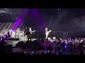 Juanes ~ La camisa negra