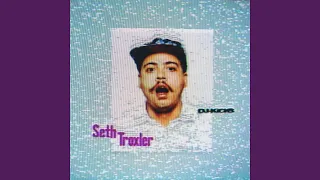 reach basement sessions main vocal mix mixed 