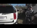 A truck owner reaches out to WFMY News 2 after his tags are revoked 2 Wants to Know