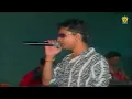Lagu Maya Mathu Maya | Live Show | Assamese Popular Song | Zubeen Garg Golden Collection