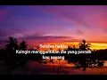 Download Lagu D'Masiv - Kau Yang Ku Sayang (Lyrics)