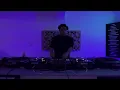 Lagu TRXPS AT BEATBUNKER, HOUSE AND DANCE SET
