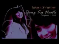 Download Lagu Inka Cristie - Yang ku nanti