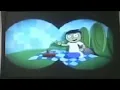 PBS Kids Station ID Notes KVCR 2011 On TV