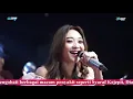 Download Lagu Buih jadi permadani  Voc Difarina Indra