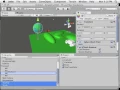 Basic Unity Tutorial by Chris DeLeon Gamkedo formerly HobbyGameDev