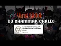 Download Lagu dj chammak challo yang lagi viral di tiktok🎶🎶