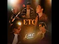 LIES (Studio Live Session)