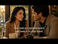 Radiant Heartbeats — The Day You Found Me (Official Video)