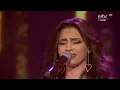 Arab Idol - Ep16 - كارمن سليمان