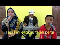 Download Lagu BLACK SWEET - AKHIR SEBUAH KISAH - BAGOES FAMILY (COVER)