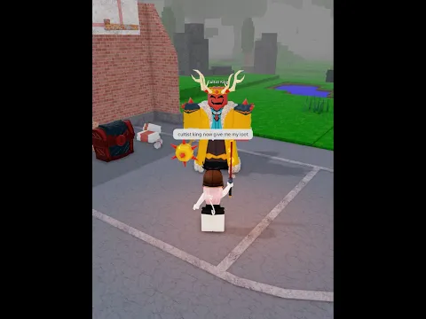 Twins help me 💔 #blockblast #99nightintheforest #roblox #sound #usa