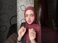 Lagu nyatanya sampean cuman boongan 😋 #fypyoutube #masukberanda #soundviral #fypシ゚viral #fypage #fypシ