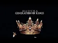 Download Lagu Masicka - Generation Of Kings (Full Album)