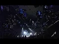 Download Lagu Metallica: Fade to Black (Vienna, Austria - March 31, 2018)