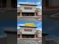 Police warn of traffic delays during East Bay grand opening