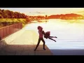 lim ha young - looking your eyes (slowed + reverb) twenty one twenty five OST