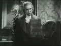 The House of Rothschild 1934 Boris Karloff
