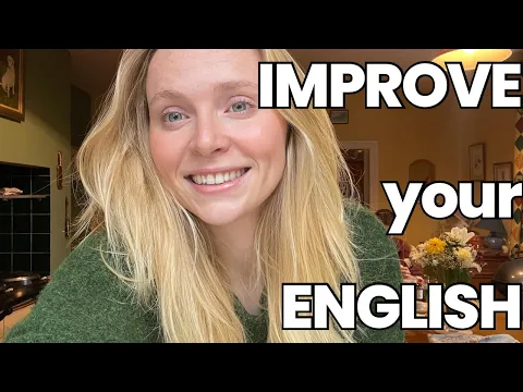 A1 リスニングレッスン：// Do you have better 英語 than my British Husband // //（English after hours）