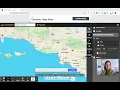 How to Look at Today s Weather Map on Weather Underground