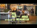 Download Lagu Titip Rindu Buat Ayah - Ebiet G. Ade ( Cover ) | Dua Hati Coffee and Kitchen Music