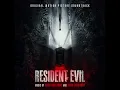 Main Titles Extended / Skybridge Reprise from Resident Evil (Original Motion Picture Soundtrack) 
