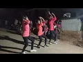 Download Lagu KILLADA STREET DANCE in girls
