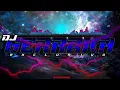 Hasta El Amanecer Bass Car Audio DJ Gerarka 2020