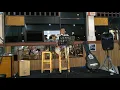 Download Lagu Nanang Soewito “Mengejar Badai” Versi Nurdin KDI (cover by Febri_Kianz@caffe n resto D’sas Kalianda