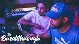the medic the breakthrough season 2 episode 6 from nothing