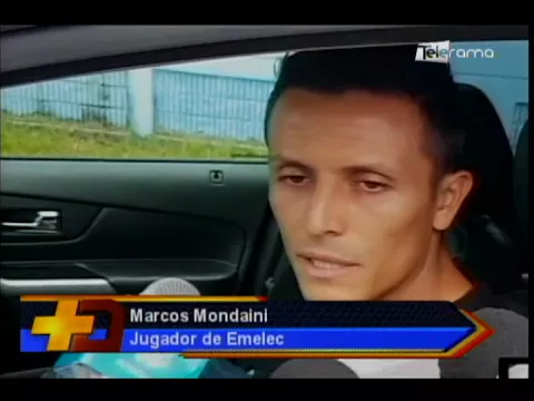 Emelec se alista para recibir a Liga de Quito el domingo en el Capwell